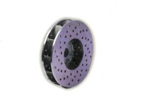 Clutch dari CV Mandiri Teknik