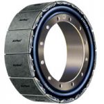 AirFlex type EB dari CV Mandiri Teknik