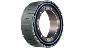 AirFlex type EB dari CV Mandiri Teknik