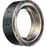 AirFlex Type E dari CV Mandiri Teknik