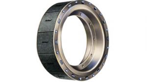 AirFlex Type E dari CV Mandiri Teknik