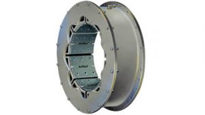 AirFlex type VC dari CV Mandiri Teknik