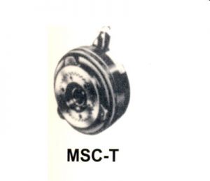 Electromagnetic Clutch & Brake dari CV Mandiri Teknik