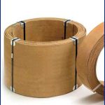 Woven Roll dari CV Mandiri Teknik