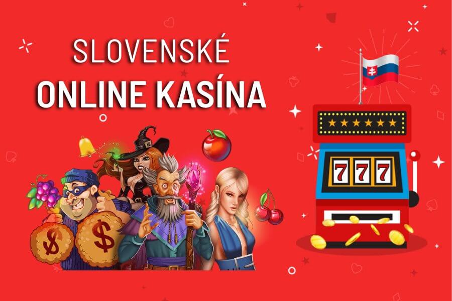 Recenzia AmunRa Spoznajte tajomstvá egyptského sveta a vyhrajte skvele!