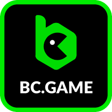 BC.Game Registration Guide Steps to Join and Play