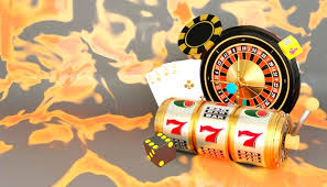 Betmac Casino Your Ultimate Online Gaming Experience Betmac Casino Your Ultimate Online Gaming Experience