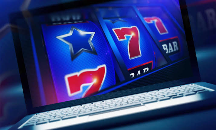 Bonusy bez vkladu v online casinech Jak je získat a na co si dát pozor
