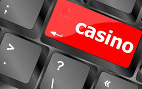 BullSpins Online Casino UK Your Ultimate Gaming Destination -224277526