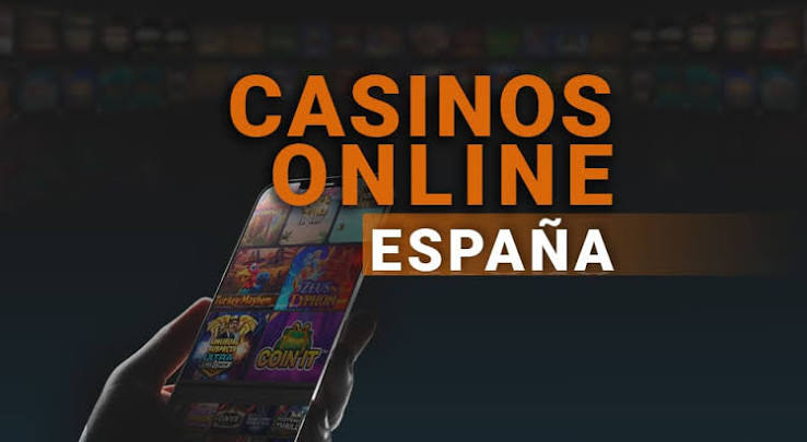 Casino Dinero Real en España 2026 Todo lo que Necesitas Saber