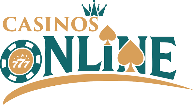 Casino Dinero Real en España 2026 Todo lo que Necesitas Saber