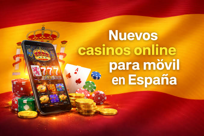 Casino sin Licencia en España 2026 Riesgos y Consecuencias