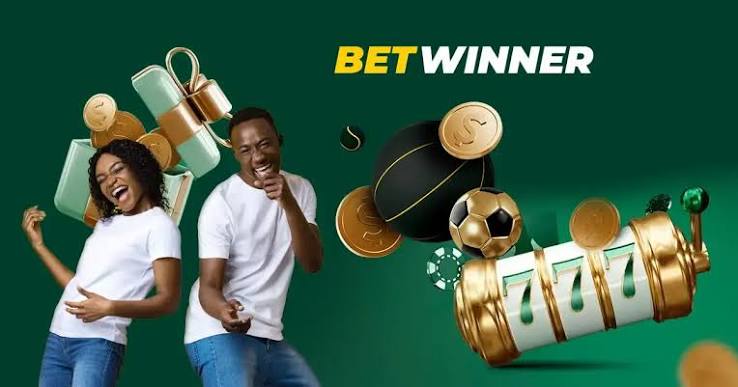 Comprehensive BetWinner Bonus Guide Maximize Your Betting Experience
