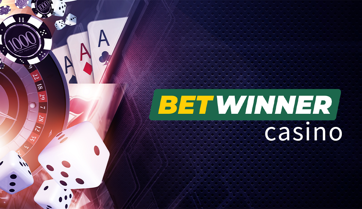 Comprehensive BetWinner Bonus Guide Maximize Your Betting Experience