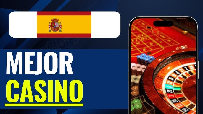 Descubre la Ruleta Online Casino Gratis Dinero