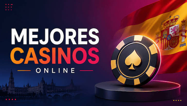 Descubre la Ruleta Online Casino Gratis Dinero