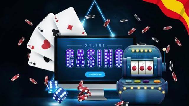 Descubre los Mejores Casinos Online Gratis sin Dinero