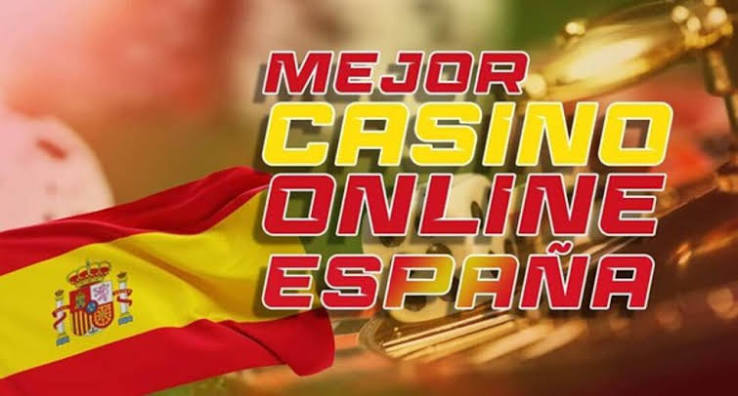 Descubre los Mejores Casinos Online Gratis sin Dinero