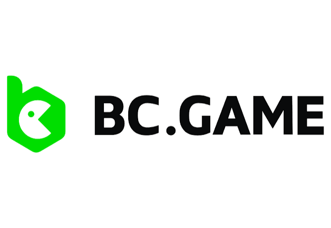 Discover JB Casino Your Ultimate Guide to Online Gaming
