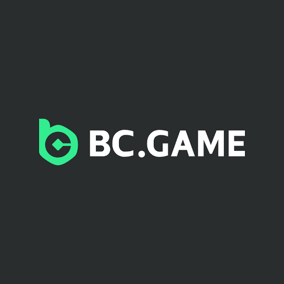Easy Steps for BC.Game Login Access Your Casino Account Effortlessly