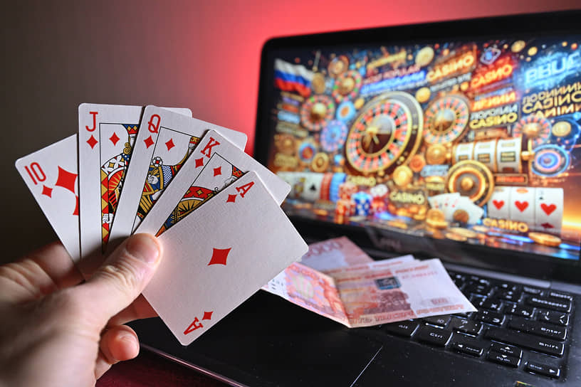 Elite 24Bet Ontdek de Wereld van Online Wedden 884284443 Elite 24Bet Ontdek de Wereld van Online Wedden 884284443
