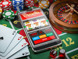 Elite 24Bet Ontdek de Wereld van Online Wedden 884284443 Elite 24Bet Ontdek de Wereld van Online Wedden 884284443
