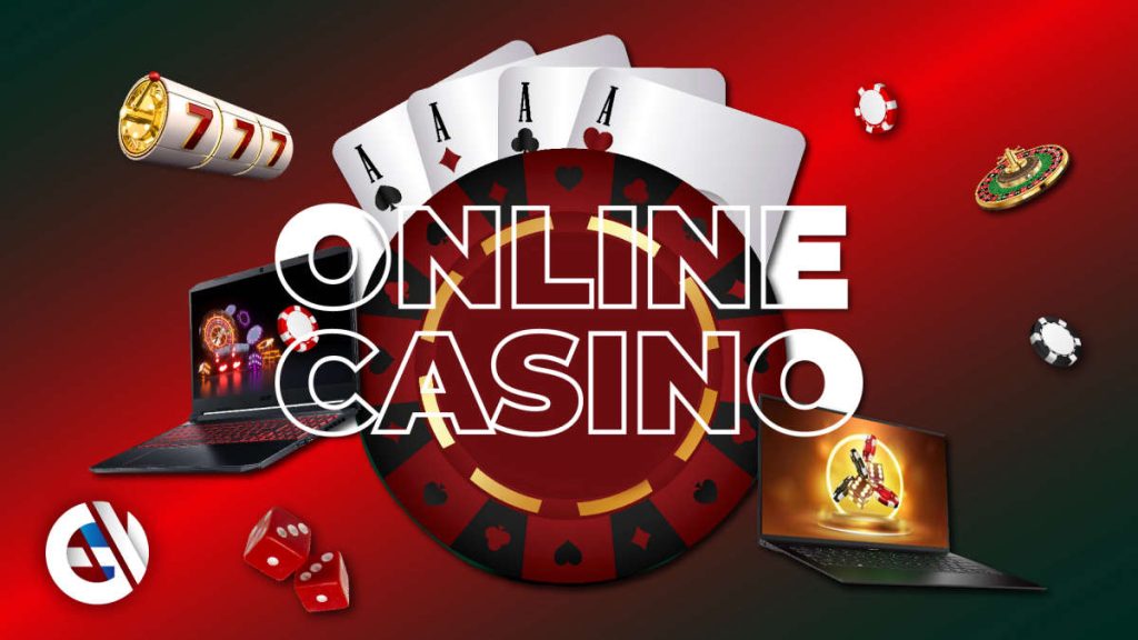 Experience the Thrill of YBets Casino UK Your Gateway to Gaming Excitement