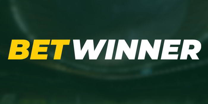 Explore BetWinner Sportsbook Your Ultimate Betting Experience Explore BetWinner Sportsbook Your Ultimate Betting Experience