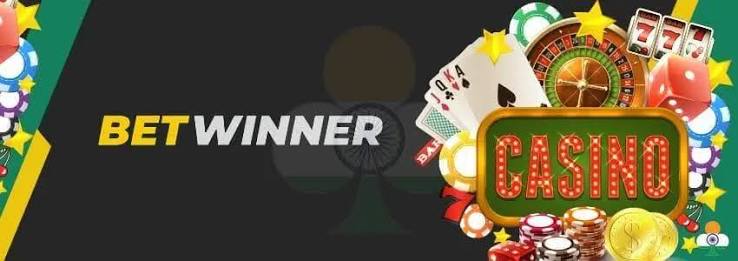 Explore BetWinner Sportsbook Your Ultimate Betting Experience Explore BetWinner Sportsbook Your Ultimate Betting Experience