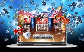 Fugu Casino Ihr Portal zu aufregenden Casino-Erlebnissen