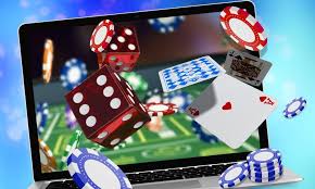 I migliori casino online per un'esperienza di gioco unica