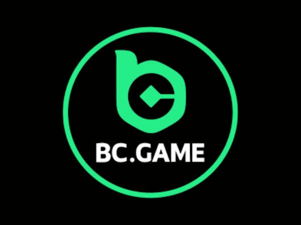 JB Casino Review Unveiling the Ultimate Gaming Experience JB Casino Review Unveiling the Ultimate Gaming Experience