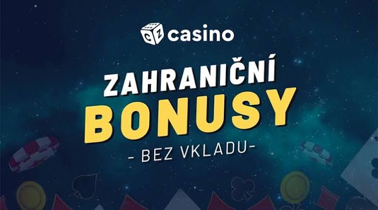 Legální online casino Fortuna Vše, co potřebujete vědět 1397089146
