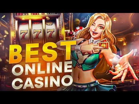 Ανακαλύπτοντας το NV Casino Μία μοναδική εμπειρία παιχνιδιού Ανακαλύπτοντας το NV Casino Μία μοναδική εμπειρία παιχνιδιού