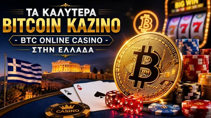 Ανακαλύπτοντας το NV Casino Μια Υπέροχη Εμπειρία Στοιχηματισμού