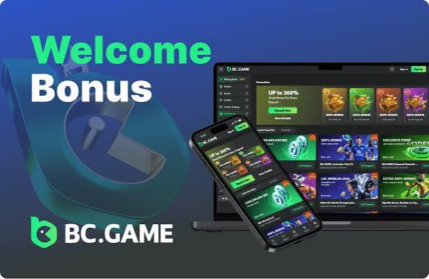 Poker Uden NemID En Guide til Online Spil