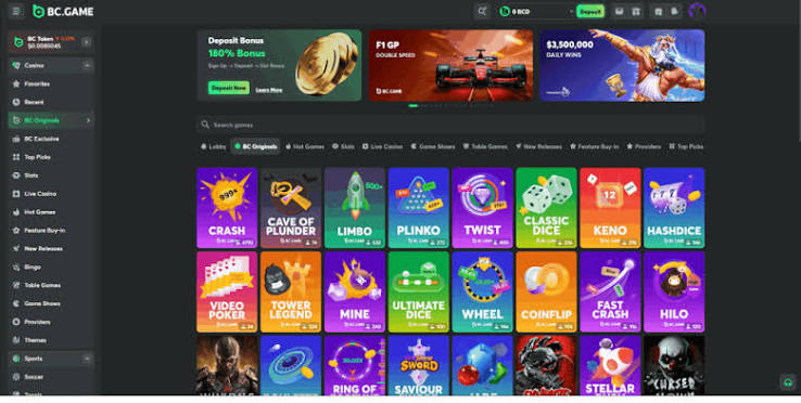 Poker Uden NemID En Guide til Online Spil