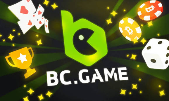 Poker Uden NemID En Guide til Online Spil