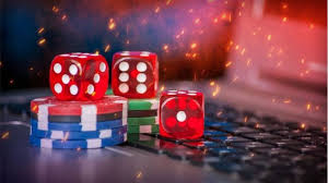 Slots54 Ο Απόλυτος Οδηγός για Διαδικτυακούς Κουλοχέρηδες Slots54 Ο Απόλυτος Οδηγός για Διαδικτυακούς Κουλοχέρηδες