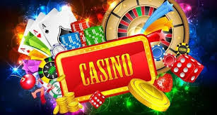 Understanding the Charles Casino Registration Process -267109479