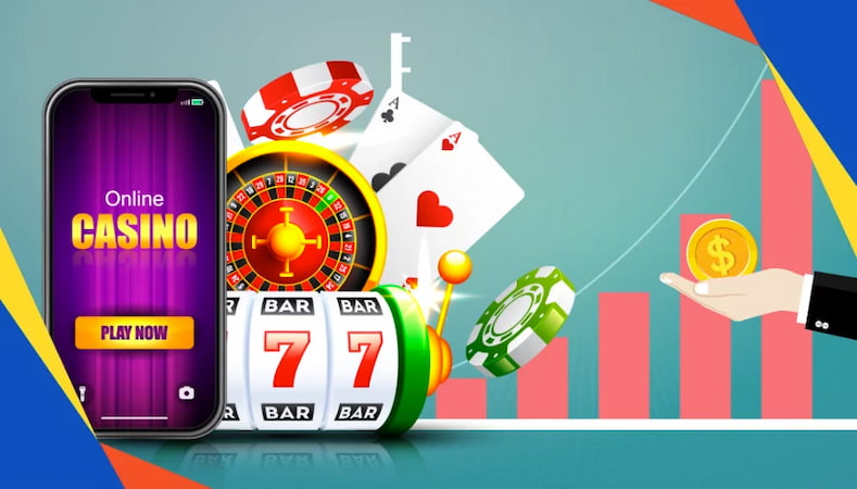 Unlock the Excitement of WildWild Casino Free Spins