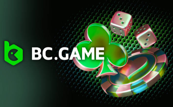 Unlocking the Potential The Ultimate Hash.Game Bonus Guide