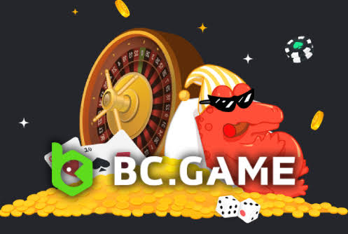 Unlocking the Potential The Ultimate Hash.Game Bonus Guide
