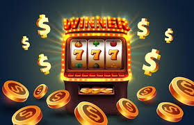 Alt du trenger å vite om casino bonus 200 Alt du trenger å vite om casino bonus 200