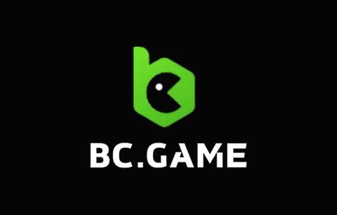 BC.Game Online Casino Your Ultimate Gaming Experience Awaits