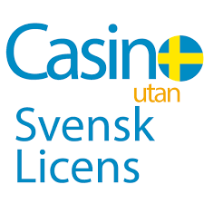 Casino Utan Licens En Guide till Ansvarsfullt Spelande