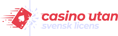 Casinon utan svensk licens En Djupgående Analys och Guide Casinon utan svensk licens En Djupgående Analys och Guide