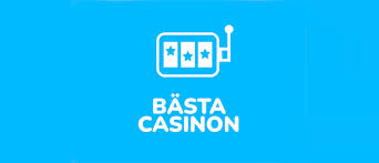 Casinon utan Svensk Licens Vad Du Behöver Veta 2021631896