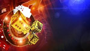 Comprehensive Reviews of Captain Marlin Casino Your Guide to Gaming Excellence