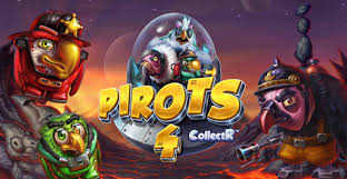 Discover the Exciting Features of BC.Game Platform
